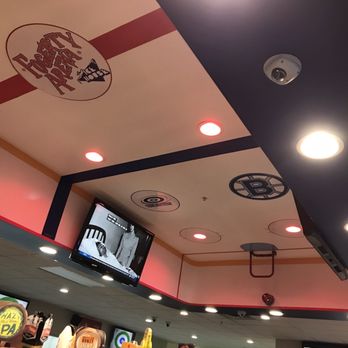 Moe’s Ice House - Look up at the bar. I almost missed this. - American Near Me - Minneapolis, Minnesota Moe’s Ice House - Look up at the bar. I almost missed this. - American Near Me - Minneapolis, Minnesota