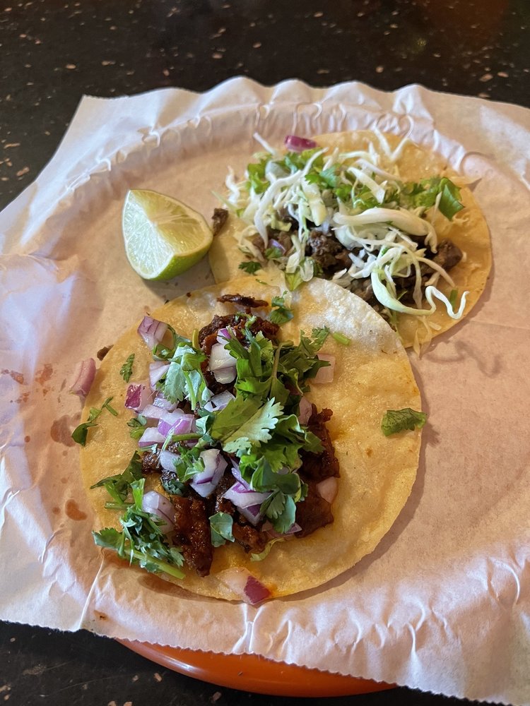 JALPITA Updated October 2024 813 Lindsey Ln, Tyler, Texas Phone