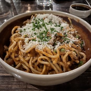Modita - Umami Noodles - Sushi Bars Near Me - Indianapolis, Indiana