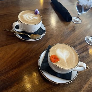The Corner - Breakfast & Brunch Near Me - Glendale, California