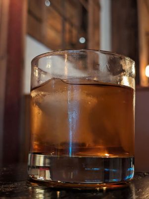 Craft Kitchen + Bar by null