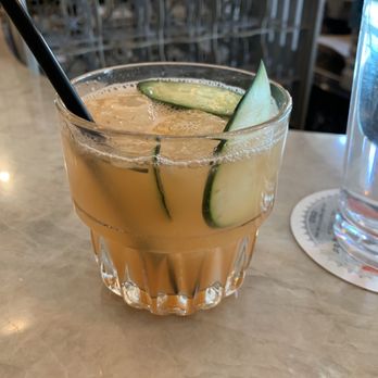 Crush & Brew - Astoria - New American Near Me - Temecula, California Crush & Brew - Astoria - New American Near Me - Temecula, California
