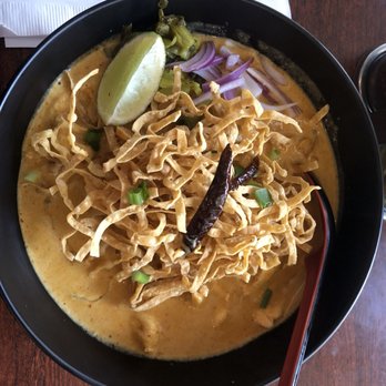 Pintoh Thai - Super Yummy!!! - Thai Near Me - Oakland, California Pintoh Thai - Super Yummy!!! - Thai Near Me - Oakland, California