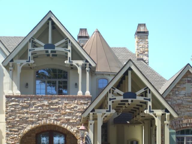 Slide of Acoma Roofing