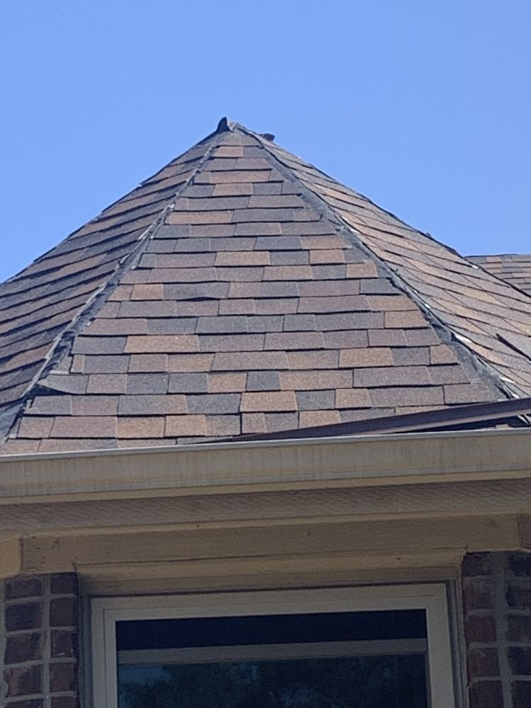 Slide of Rox Roofing