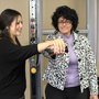 ProCare Therapy Services