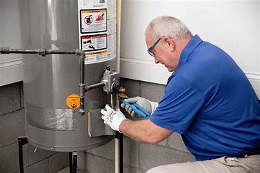 Slide of Pro Plumbing