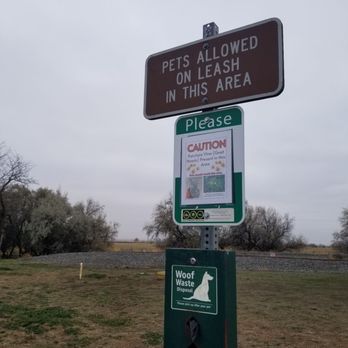 Stanfield Rest Area - Dog areas available on both ends of the parking lot - Rest Stops Near Me - Echo, Oregon Stanfield Rest Area - Dog areas available on both ends of the parking lot - Rest Stops Near Me - Echo, Oregon