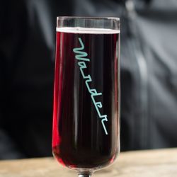 Wander Brewing