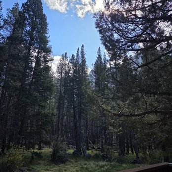 Double Eagle Resort - Gorgeous views all around us - Resorts Near Me - June Lake, California Double Eagle Resort - Gorgeous views all around us - Resorts Near Me - June Lake, California