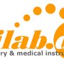 Photo of hilab