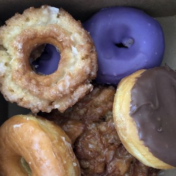 Gurnee Donuts - Donuts Near Me - Gurnee, Illinois Gurnee Donuts - Donuts Near Me - Gurnee, Illinois