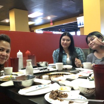 Red Castle - Korean Near Me - Rialto, California