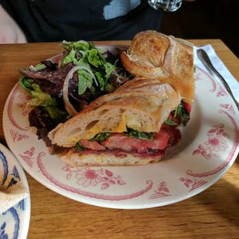 San Fermo - Italian Near Me - Seattle, Washington San Fermo - Italian Near Me - Seattle, Washington