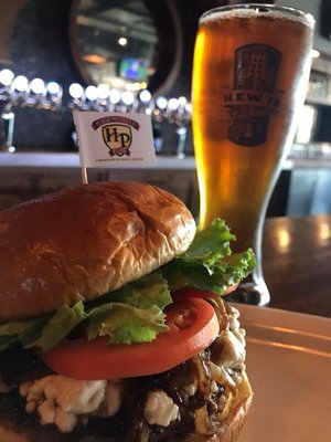 HAGEMEISTER PARK - 209 Photos & 241 Reviews - American (Traditional