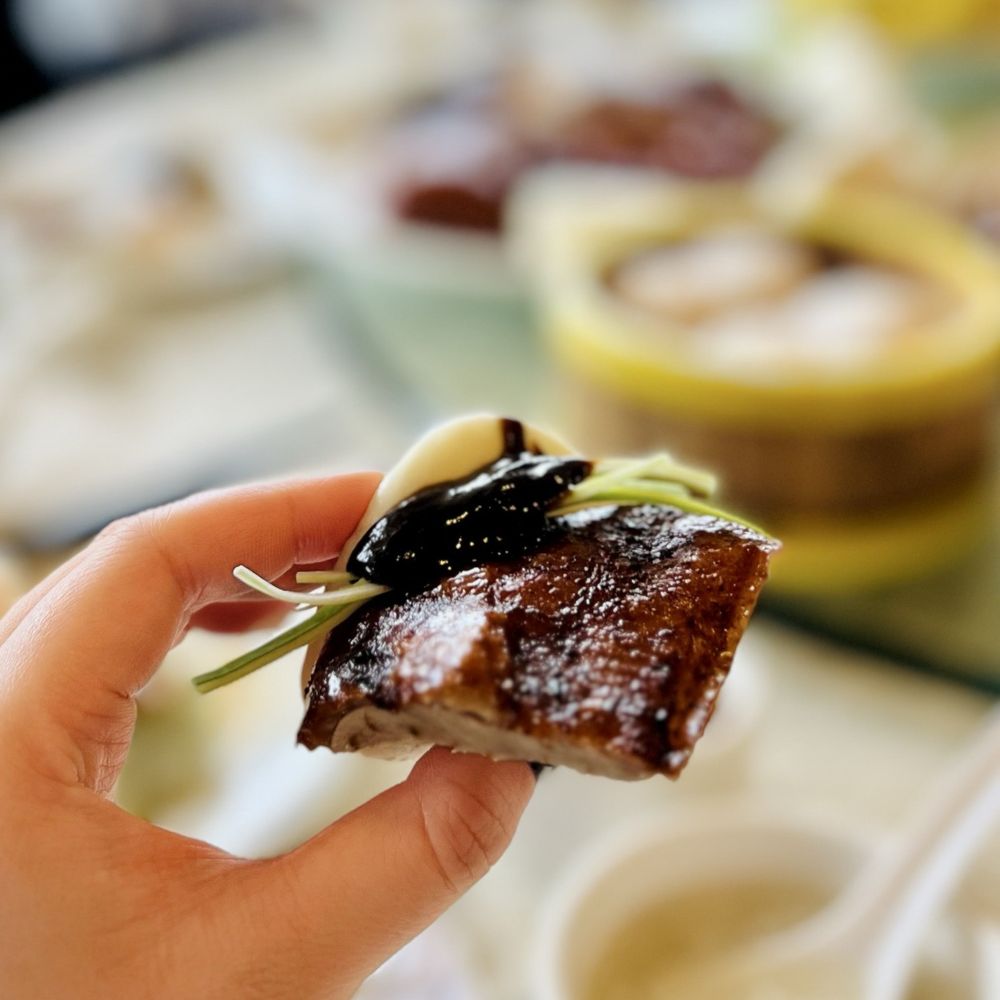 TOP 10 BEST Moongate Garden Restaurant near Milpitas, CA 95035 - Updated  2026 - Yelp