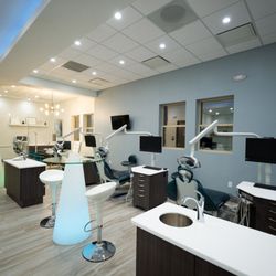Esteem Dental & Orthodontics