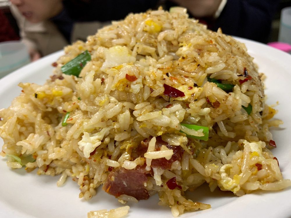 KRUA THAI RESTAURANT 195 Photos & 280 Reviews Thai 790 S Leggett