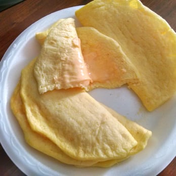 Quality Inn - Omelet? Really? - Hotels Near Me - Draper, Utah Quality Inn - Omelet? Really? - Hotels Near Me - Draper, Utah