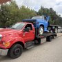 Photo of Kali Towing Service