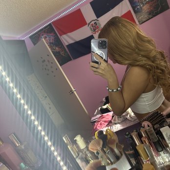 Studio Jays - Hair Extensions Near Me - Denver, Colorado Studio Jays - Hair Extensions Near Me - Denver, Colorado