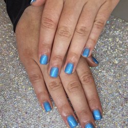 Candy Coat Polish in EVERY COLOR