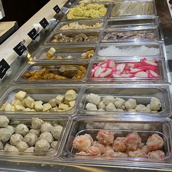 Shaburina - Seafood and noodles - Buffets Near Me - Redmond, Washington Shaburina - Seafood and noodles - Buffets Near Me - Redmond, Washington