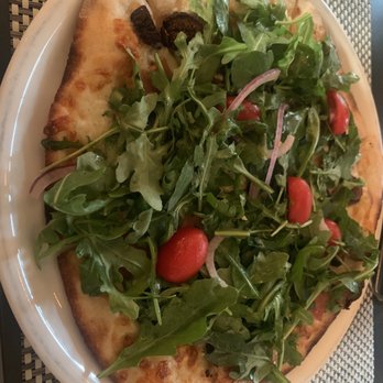 Gennaro's - Italiano Pie - Italian Near Me - Hamilton, New Jersey