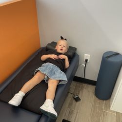 NuSpine Chiropractic - New Braunfels