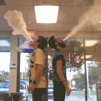 Black Dog Vapes - Stand off at Black Dog Vapes - Vape Shops Near Me - Bethany, Oklahoma Black Dog Vapes - Stand off at Black Dog Vapes - Vape Shops Near Me - Bethany, Oklahoma