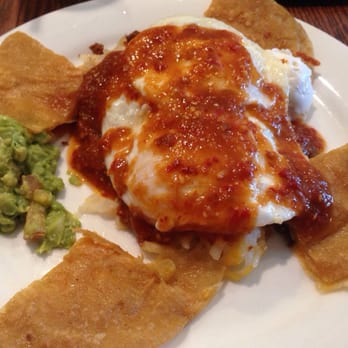 The Jagged Fork - Huevos Rancheros - Breakfast & Brunch Near Me - Grosse Pointe, Michigan The Jagged Fork - Huevos Rancheros - Breakfast & Brunch Near Me - Grosse Pointe, Michigan