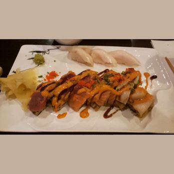 Kumo - Japanese Near Me - Fort Myers, Florida Kumo - Japanese Near Me - Fort Myers, Florida