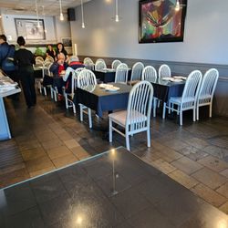 Yea's Wok