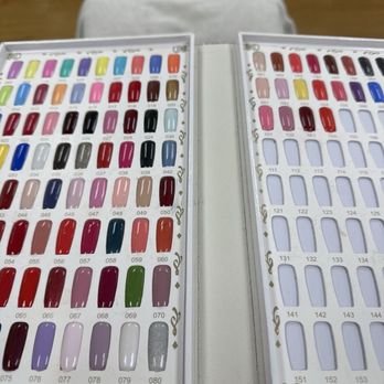 Melody Nails - Nail Salons Near Me - La Canada Flintridge, California Melody Nails - Nail Salons Near Me - La Canada Flintridge, California
