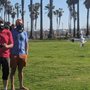 Photo of Drone Time Trials