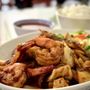 Photo of Pho Nam