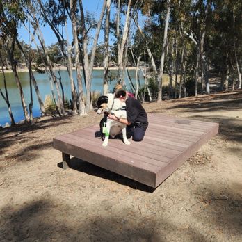 Chollas Lake Park - Parks Near Me - San Diego, California Chollas Lake Park - Parks Near Me - San Diego, California