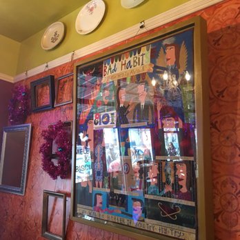 Mayfel's - Southern Near Me - Asheville, North Carolina