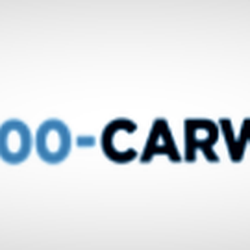 1800CarWashDC