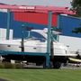 Photo of Winter Harbor Marina