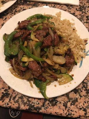 328 Chinese Cuisine by null