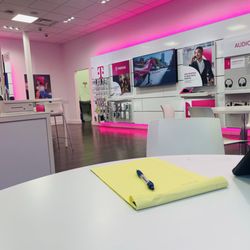 Metro by T-Mobile