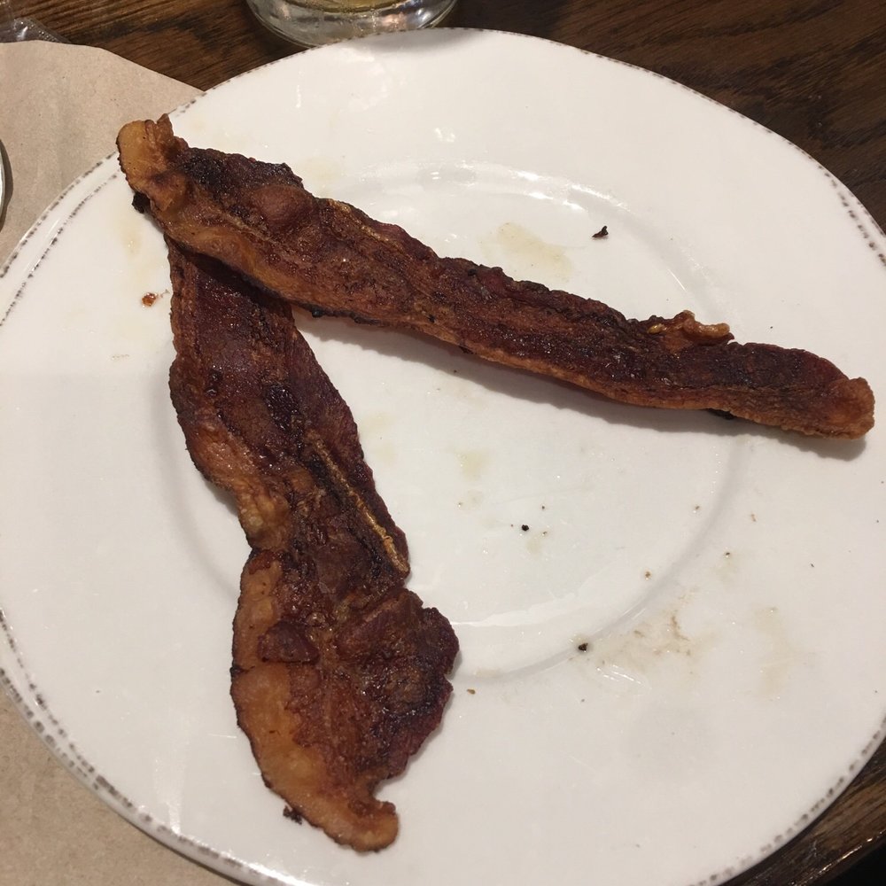 First Watch - Take 3 - Breakfast & Brunch Near Me - Riverview, Florida