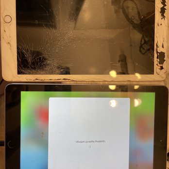 Iphone Repair 911 - Before all broken - Mobile Phone Repair Near Me Iphone Repair 911 - Before all broken - Mobile Phone Repair Near Me