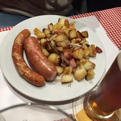 Der Keller