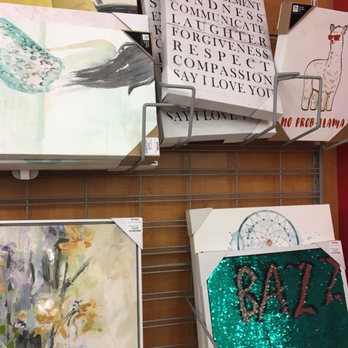 TJ Maxx - Department Stores Near Me - Denver, Colorado