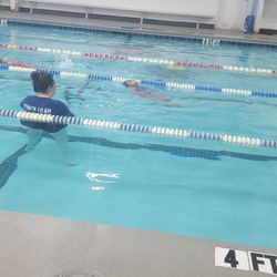 Gwinnett Swim