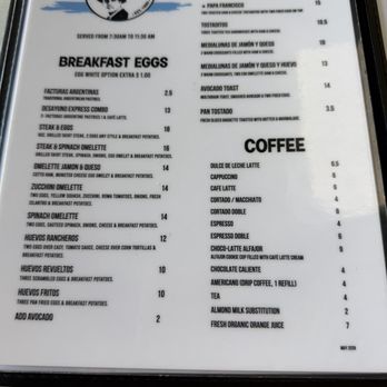 Mercado Buenos Aires - Argentine Near Me - Van Nuys, California