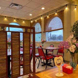 Pho Mi