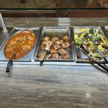 Dimassi's Mediterranean Buffet - meats - Mediterranean Near Me - Webster, Texas Dimassi's Mediterranean Buffet - meats - Mediterranean Near Me - Webster, Texas